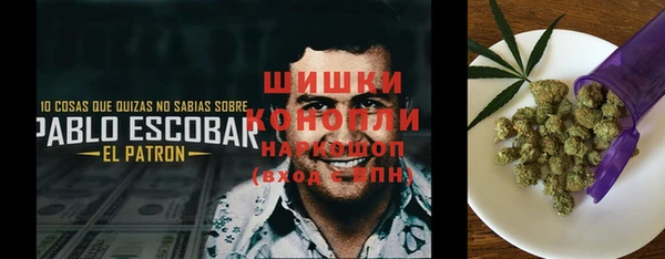 кокс Аркадак