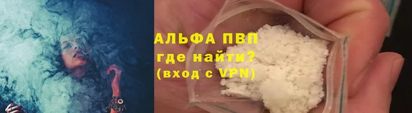 дживик Арсеньев