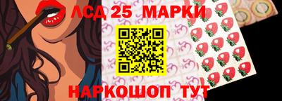 гидра Кингисепп