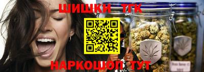 шишки Кандалакша
