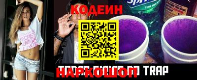 индика Кимры