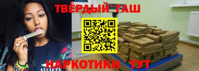 индика Кимры